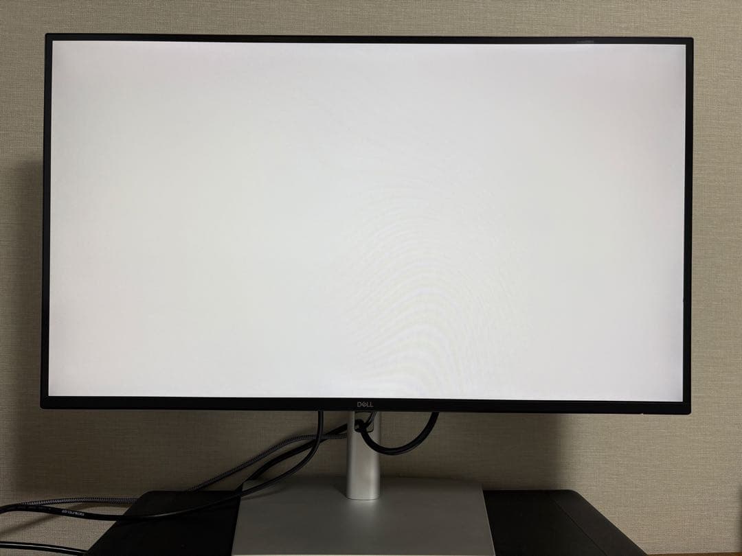 ク*ピ様 Dell 27インチモニター P2725DE
