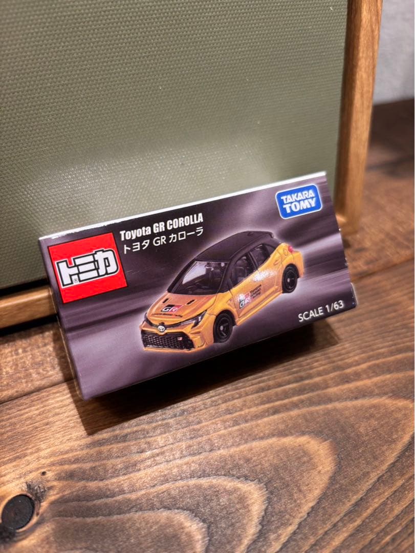 2026TOKYO auto salon 限定トミカ イニシャルＤ 17台セット