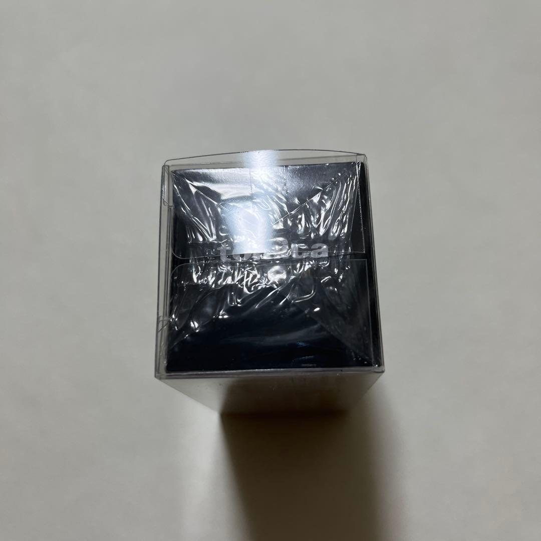 【新品未開封】トミカ　スカイライン　ターボスーパーシルエット　メタリックカラー