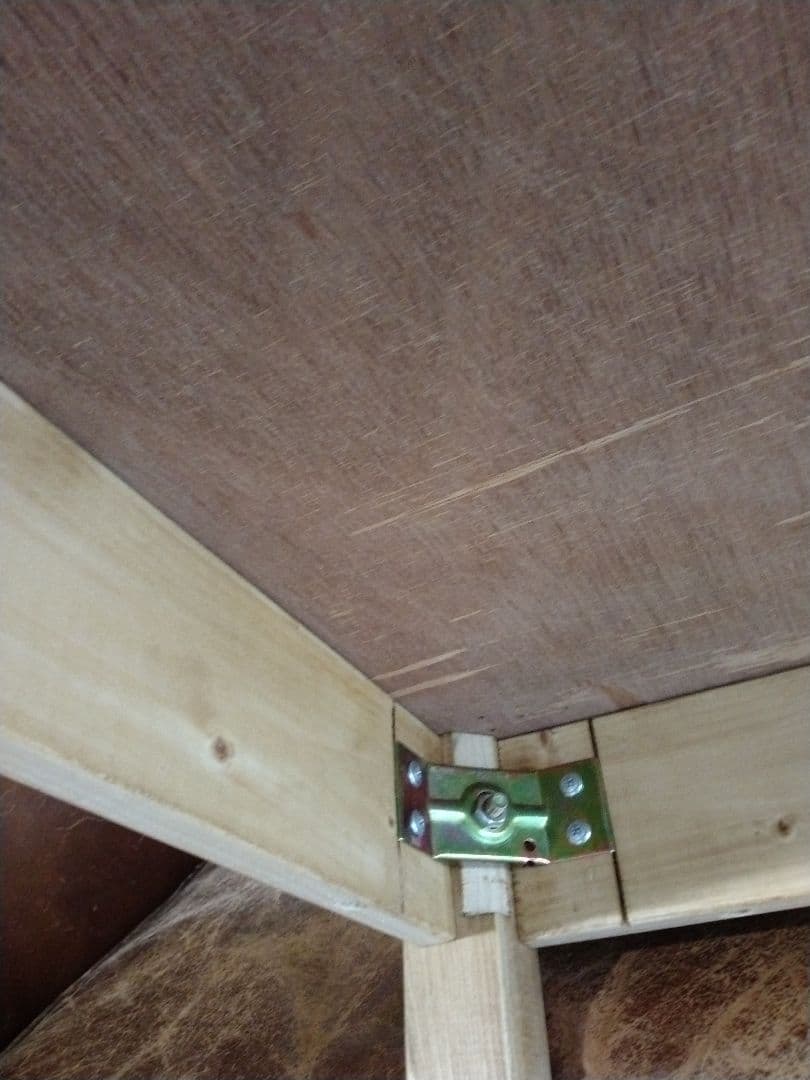 フランスアンティーク　テーブル ダイニングテーブル　蚤の市