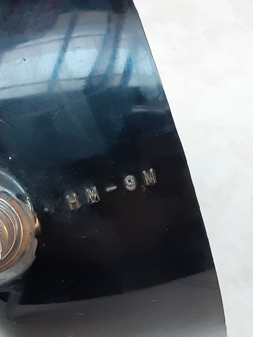 c*r様 CD90ヘッドライト・スピードメーター　セット　中古出品　動作未確認品