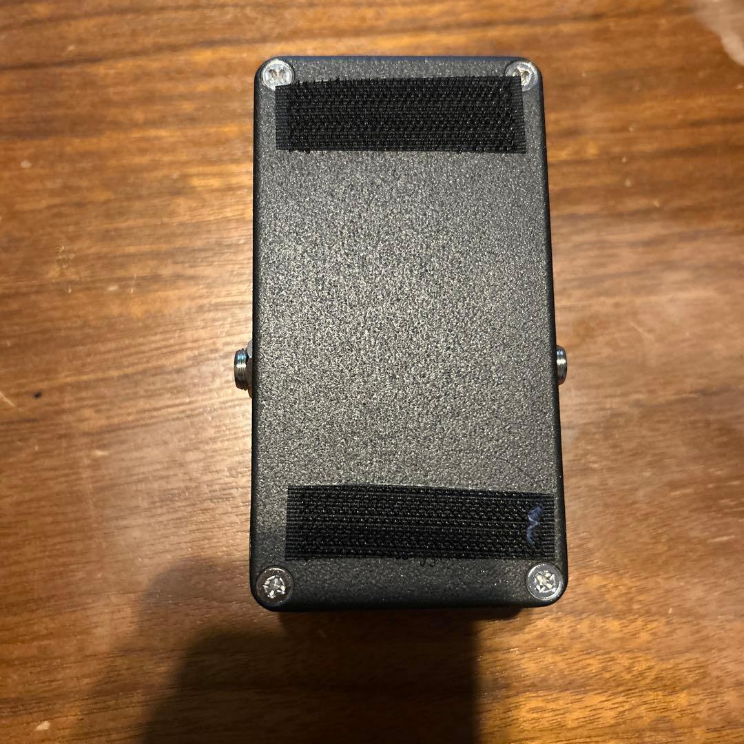 's effects TSV808クローン