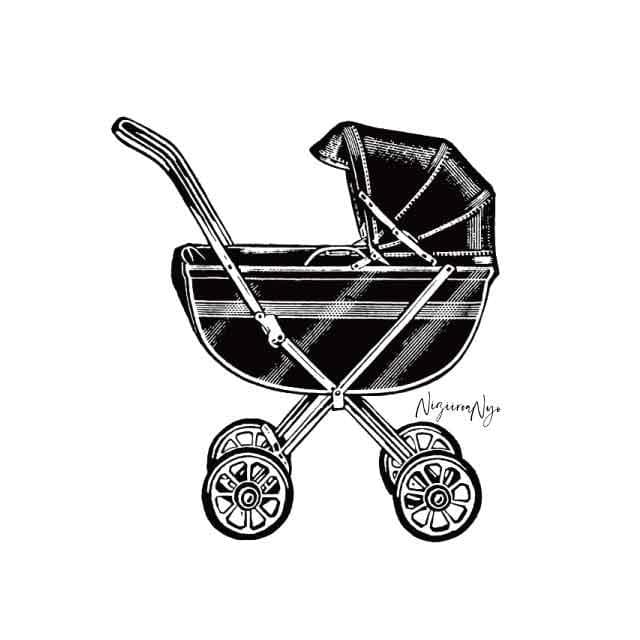 【専用出品】 ◎クリア◎ヴィンテージリース/汚れないインク／フレームD2点