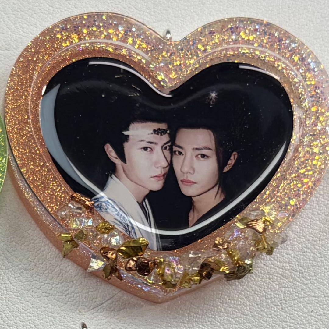 （12月VIP 15%off中）ちはるです❣1218