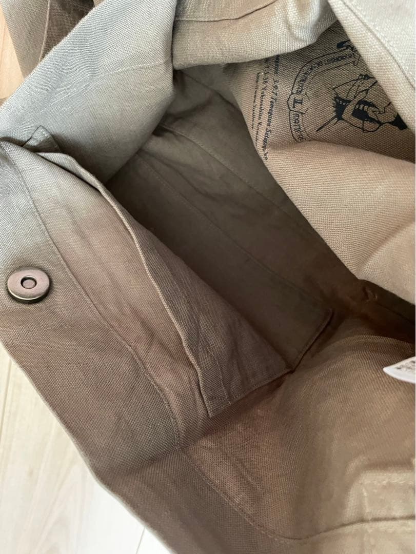 リゼッタ　ショルダーバッグ　ハンドバッグ