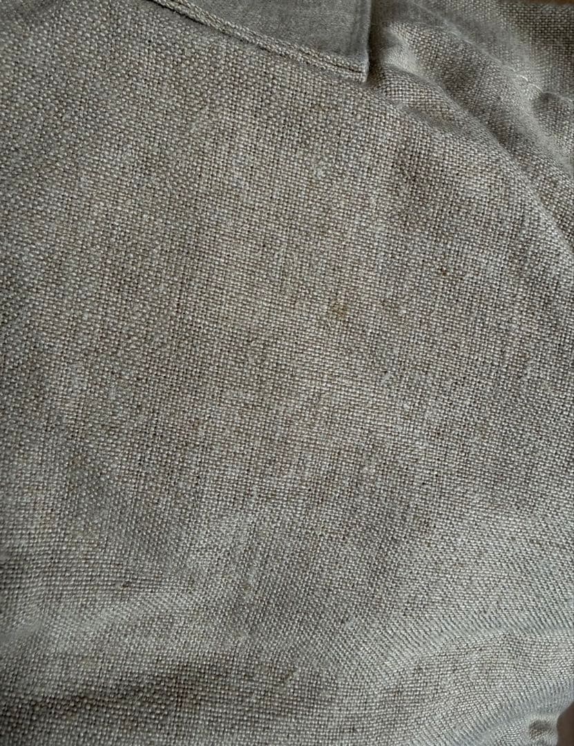 リゼッタ　ショルダーバッグ　ハンドバッグ