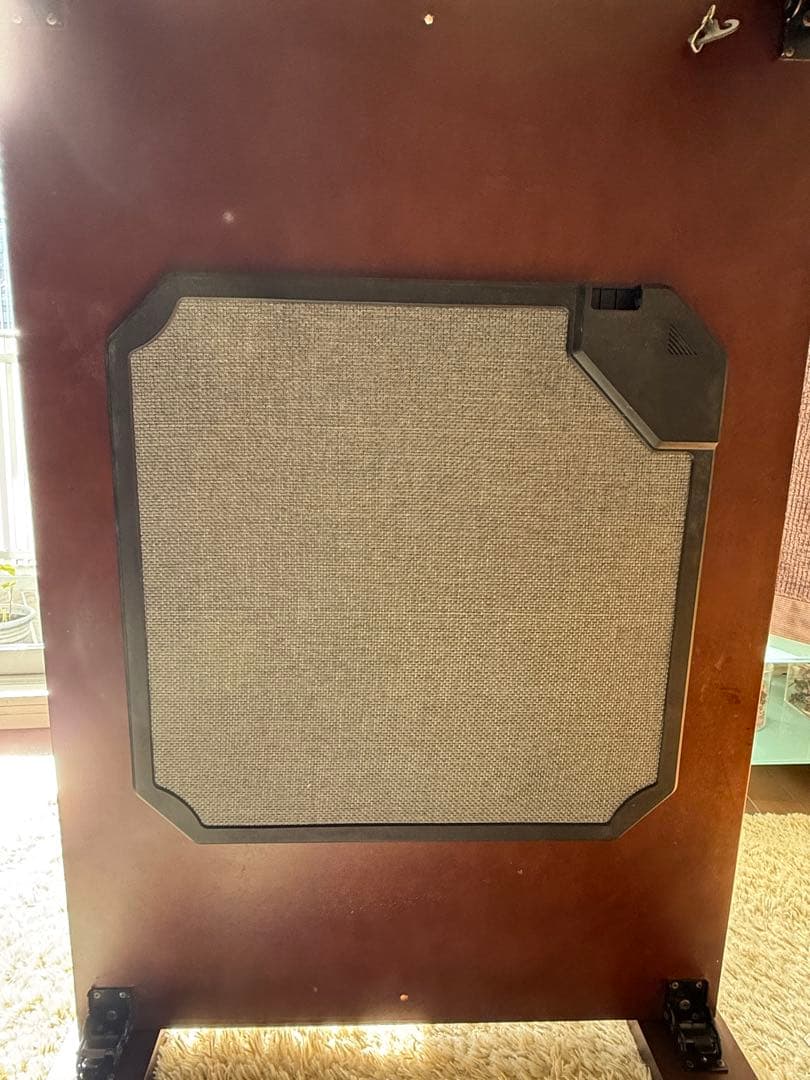 送料込【定価85,800円】こたつ　長方形　120cm幅 折脚 フラットヒーター