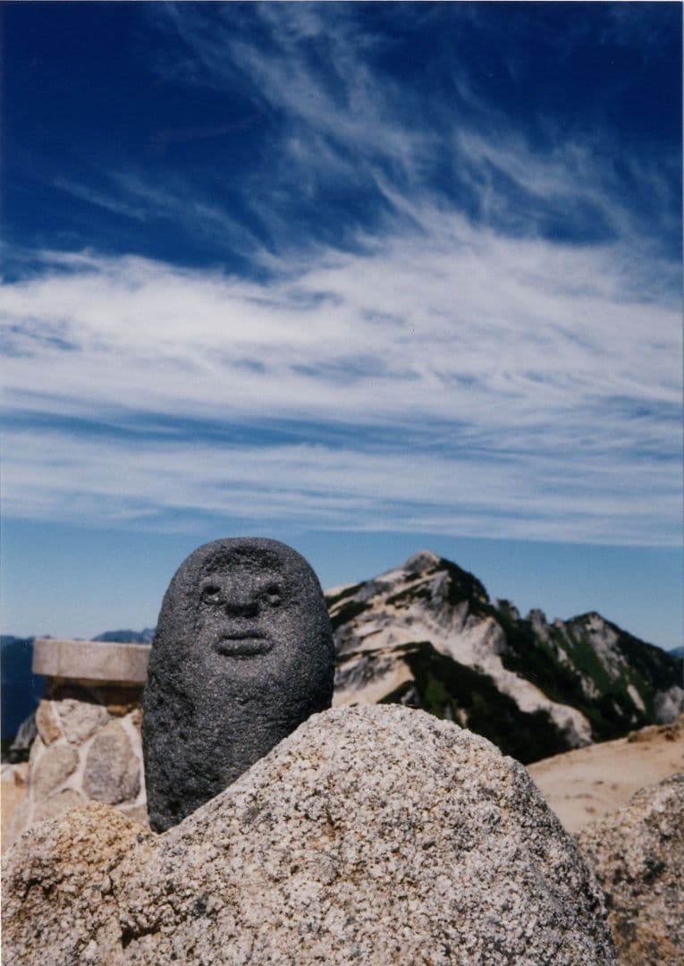 【 ローライ35 Rollei35 】テッサー40/3.5