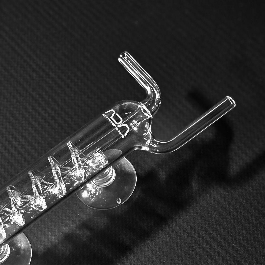 ADA　ビートルカウンター