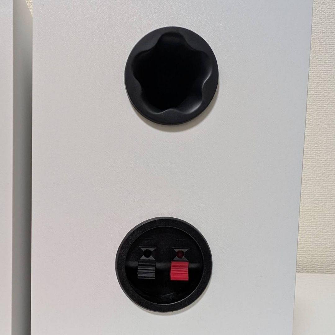 ✿AliceShop✿さま専用