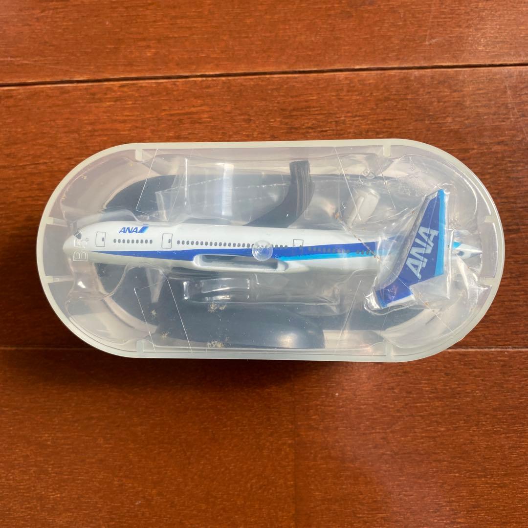 ANA OFFICIAL PRECISION MODEL YS－11 他