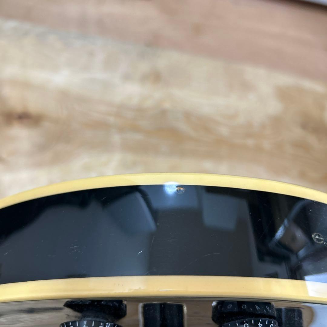 Busker's バスカーズ BLC300 レスポールカスタム エレキギター