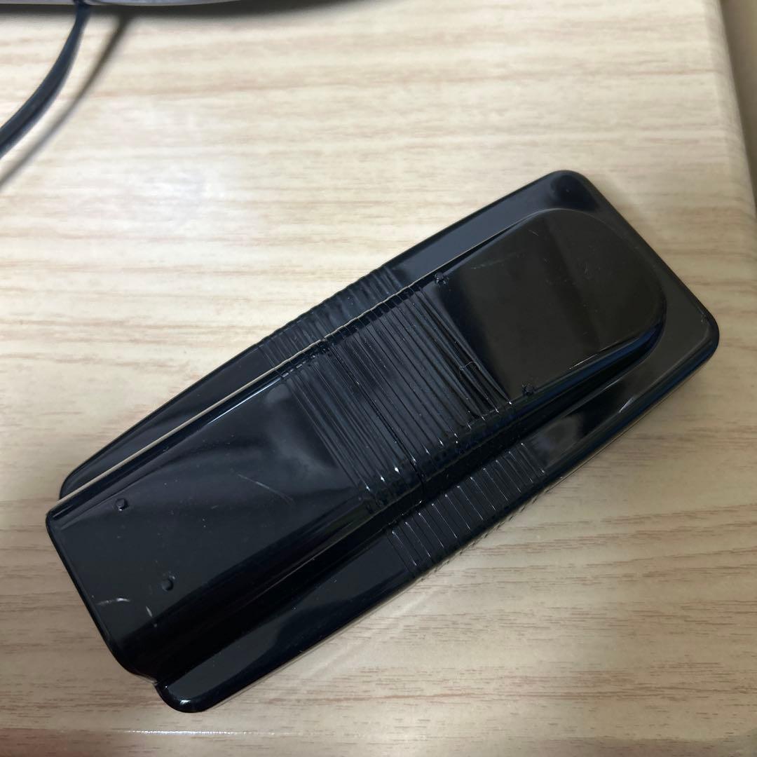 TEAC SL-D930 CDラジカセ レトロ