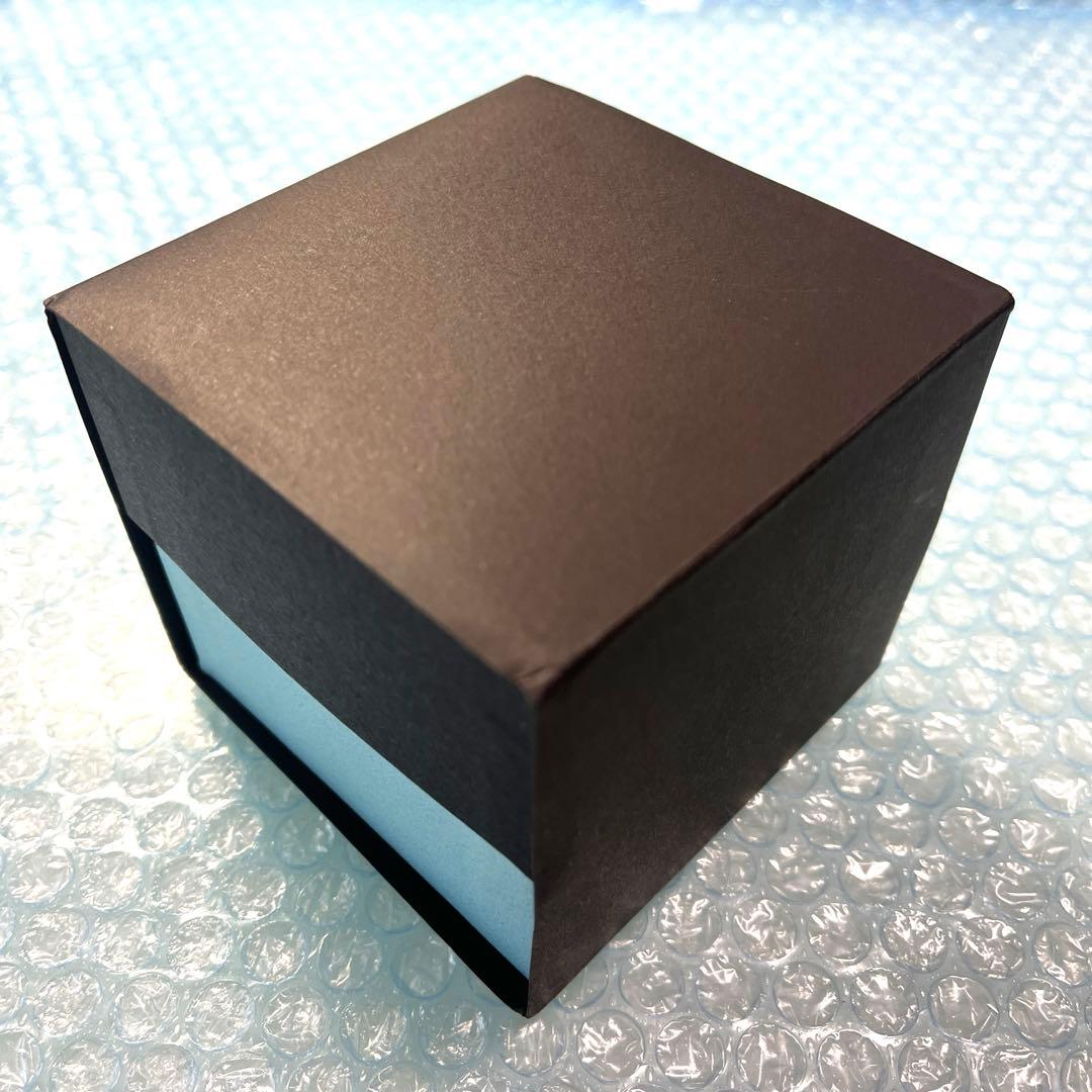 羽川翼　腕時計 物語　シリーズ　SuperGroupies ウォッチ