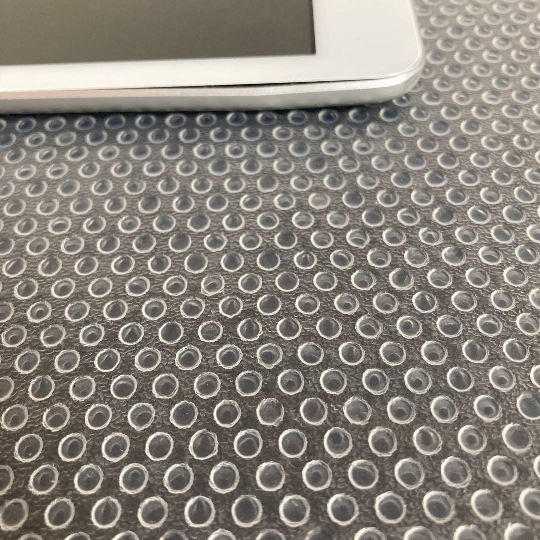 3563【早い者勝ち】電池最良好☆iPad8 第8世代 32GB WIFIモデル