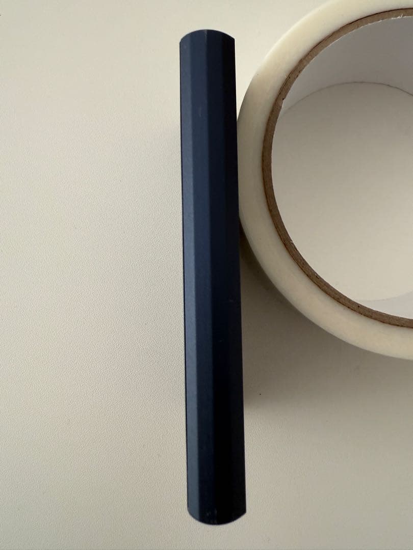 SONY デジタルメディアプレーヤー NW-A306