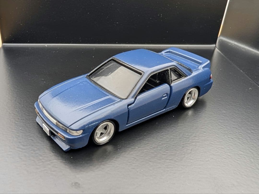 kiyotaki163(車両提供)