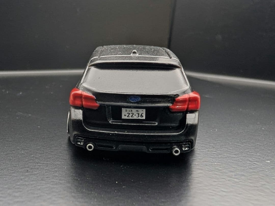 kiyotaki163(車両提供)