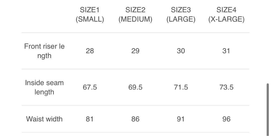 ぶ*ゅ様 25AW ディセンダントSF WIDE TROUSERS