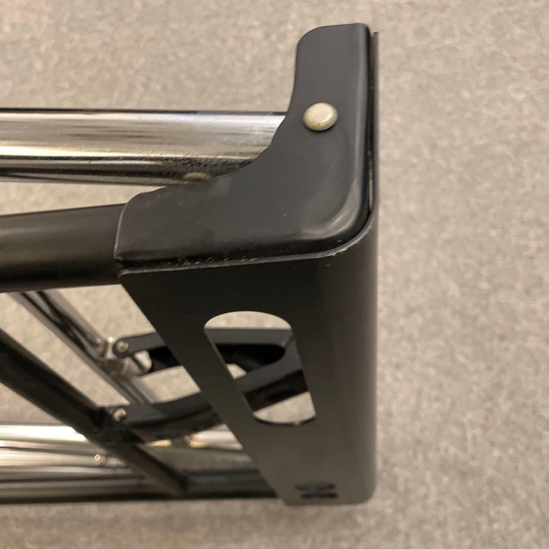 YAMAHA LG-100 キーボードスタンド 送料込