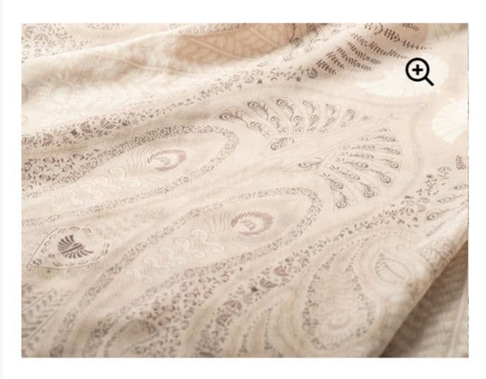 【新品未使用　貴重】東京事変　再生案件（ベージュ）