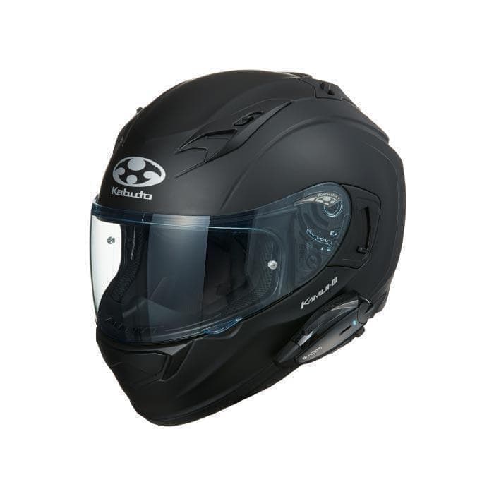 ビーコムワン B+COMワン（ワイヤーマイク）UNIT インターコム6人同時通話