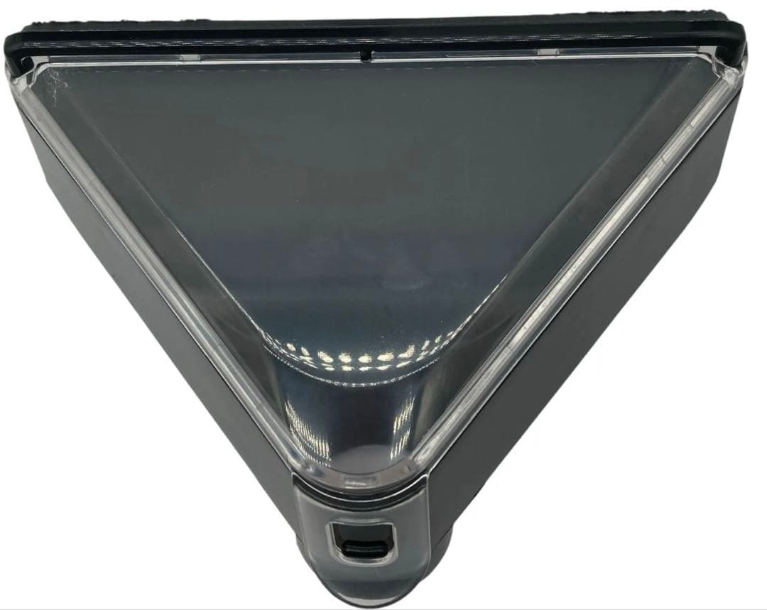 Yadea R3 カーペットクリーナー