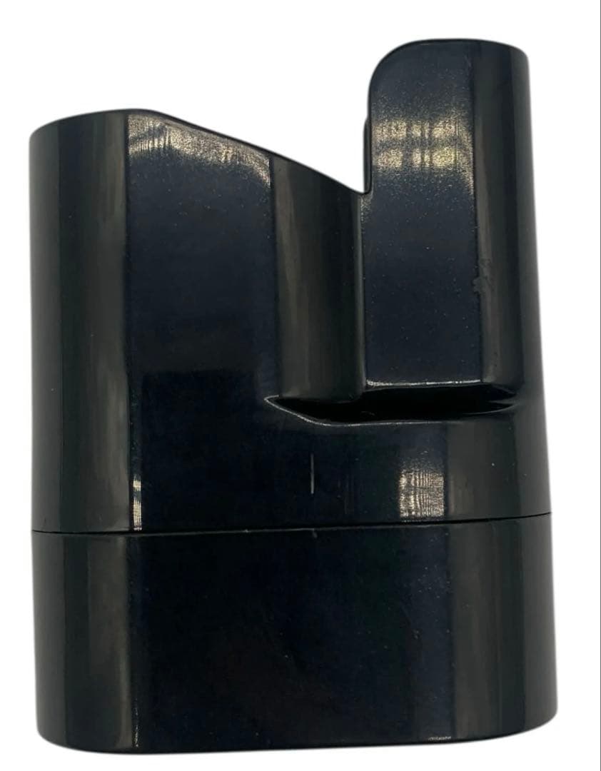 Yadea R3 カーペットクリーナー