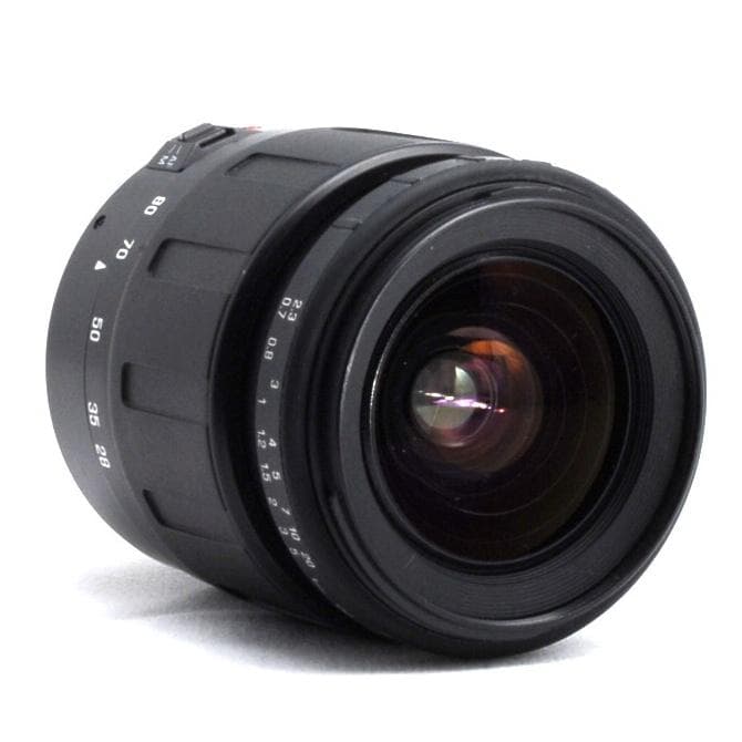 ★スマホ転送★動きに強い★液晶回転★タッチパネル★Canon Kiss X7i