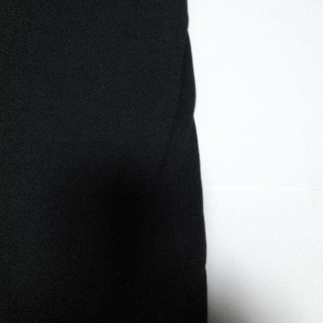 聖飢魔II LUKE 1998年 Tシャツ USA製 黒 Lサイズ