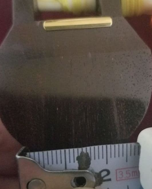 三味線　演奏会用