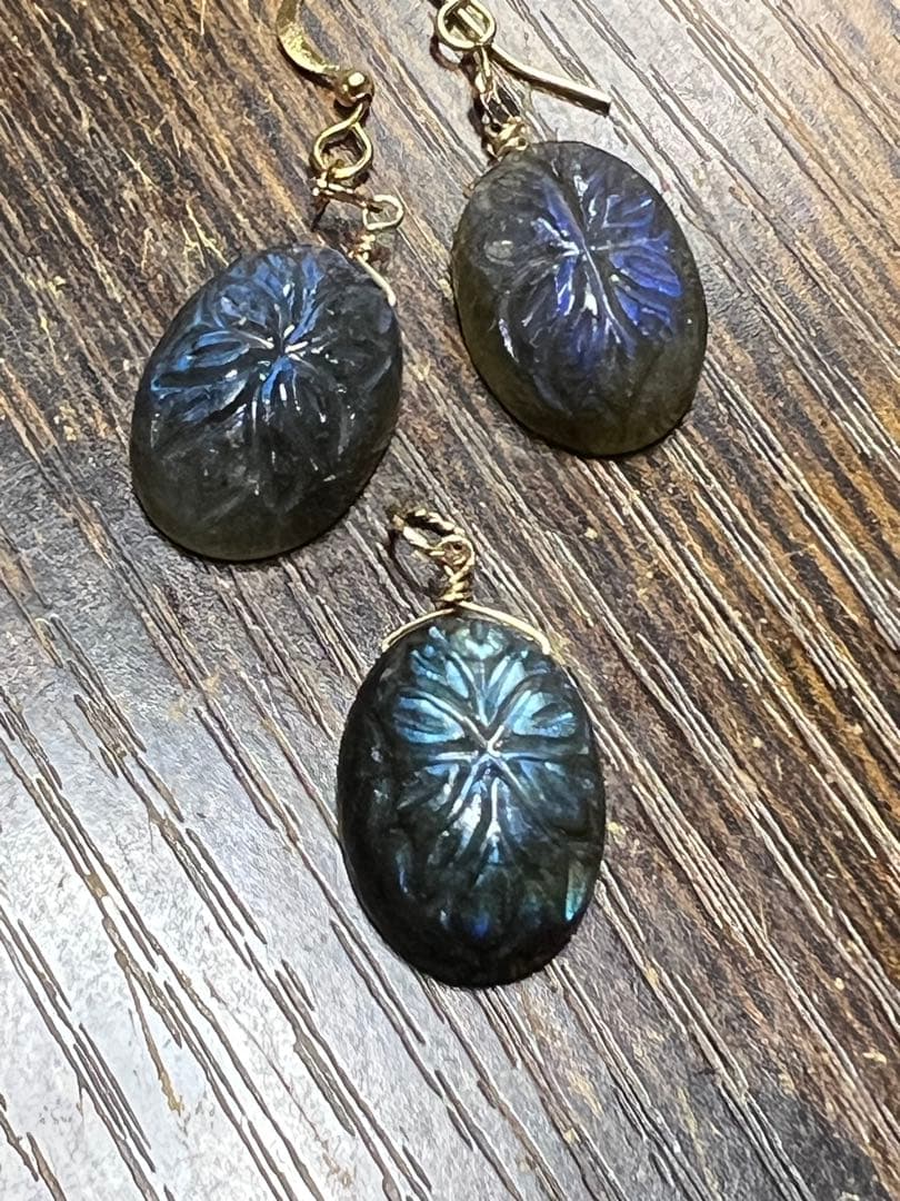 ぷしゅ❇️❤️