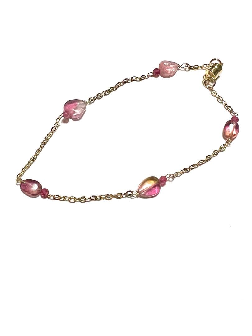 ぷしゅ❇️❤️