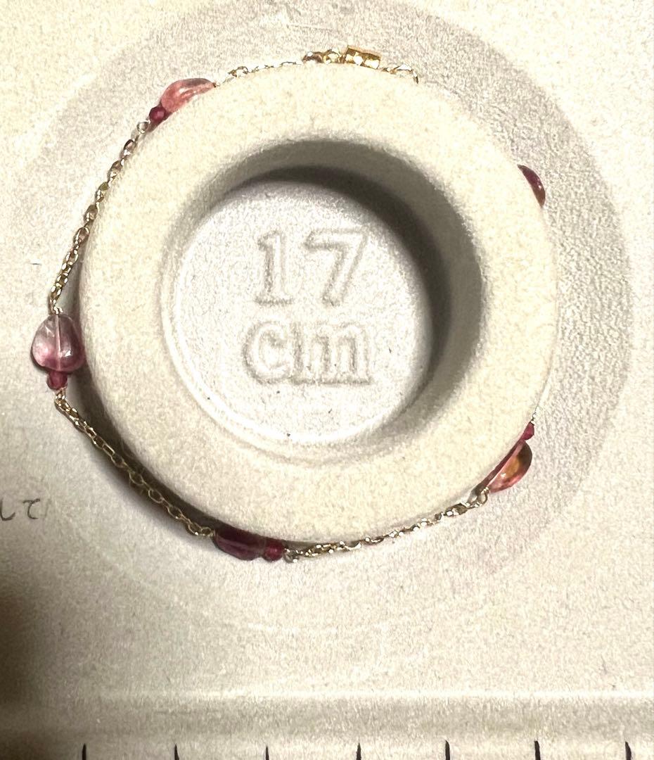 ぷしゅ❇️❤️