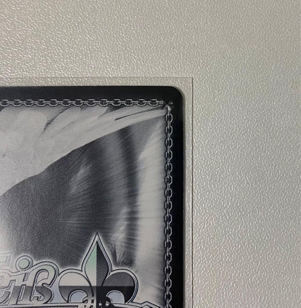 WS ヴァイス TDSP サイン 泡沫の存在 桜島麻衣 青ブタ