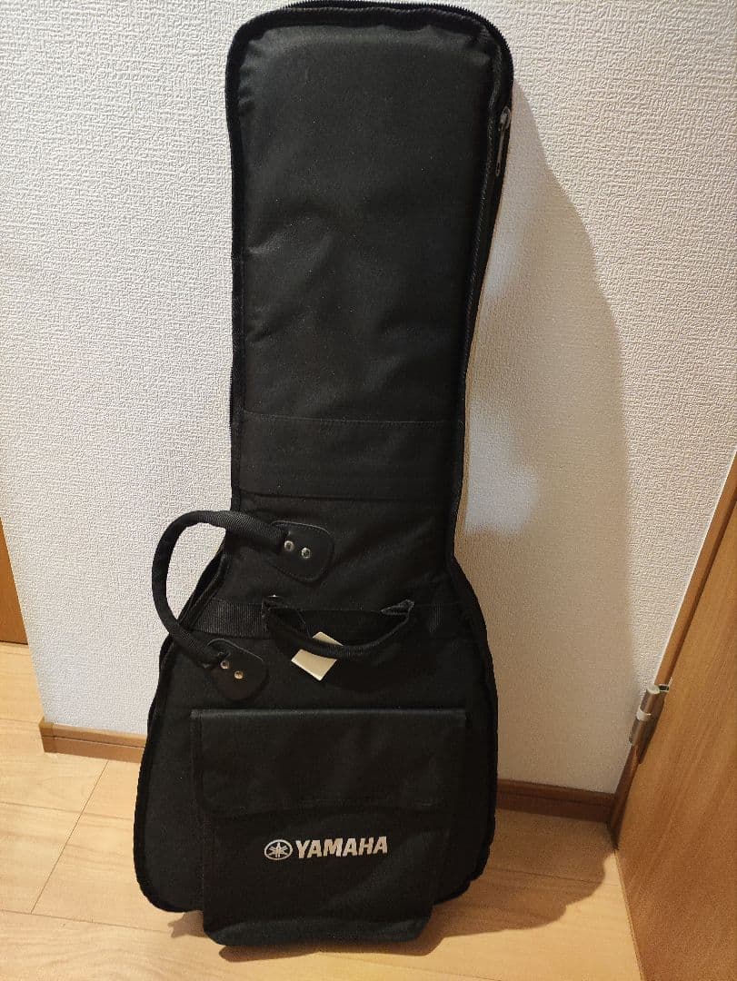 PACIFICA(パシフィカ) 612 PAC612VⅡX MSB