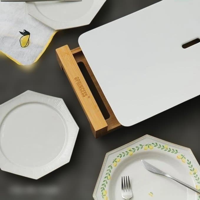 新品未使用品　PRINCESS TABLE GRILL PUREホットプレート