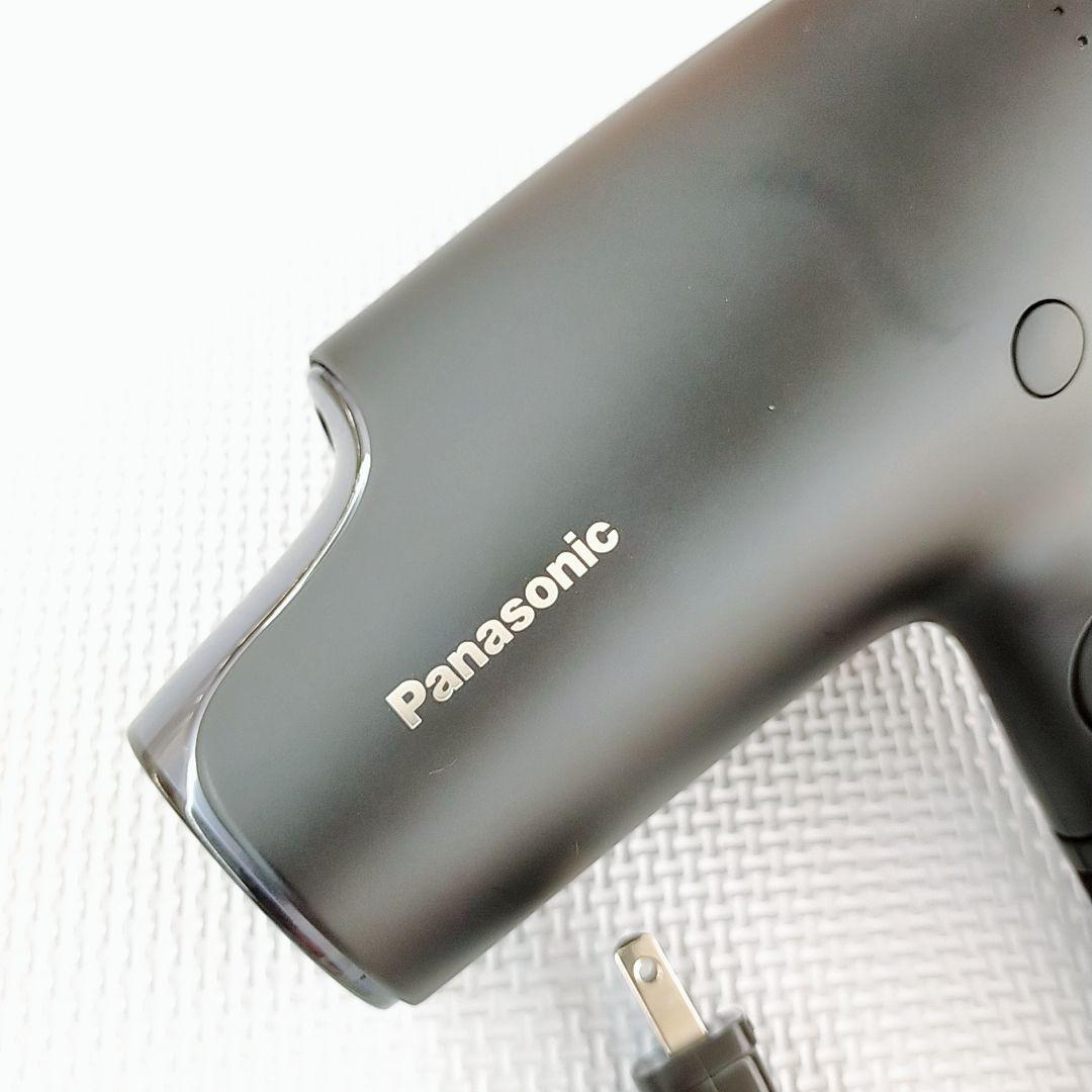 ほぼ未使用❤パナソニック ナノケア ドライヤー　EH-NA0G