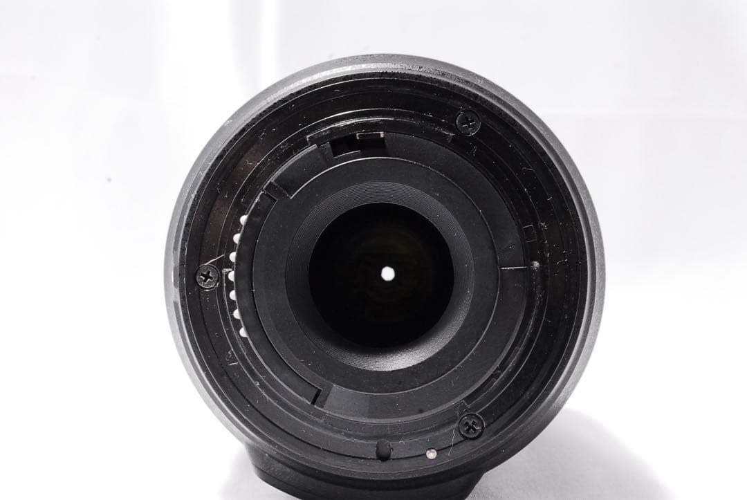 ✨Nikon D40x✨ダブルレンズセット‼️すぐ使える‼️