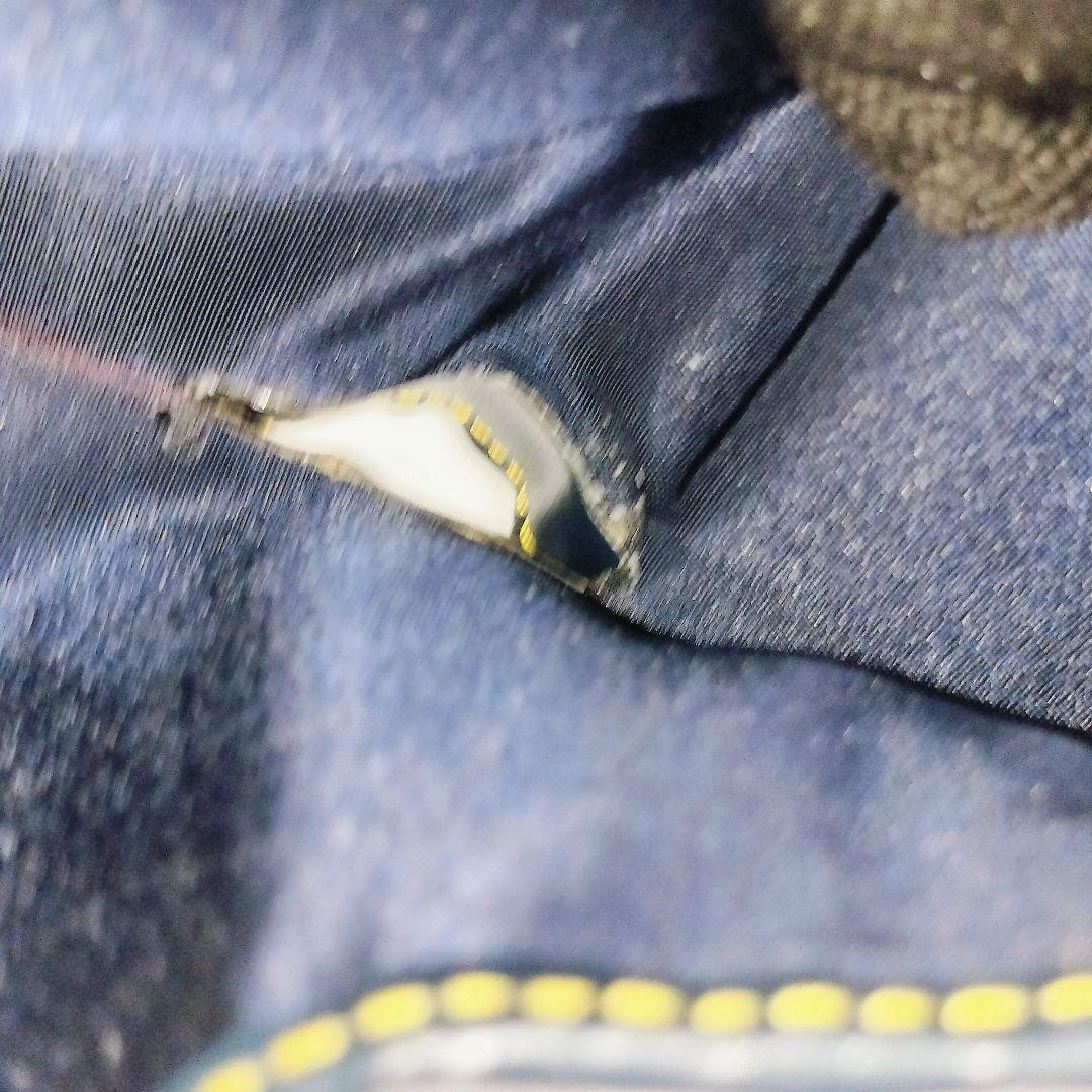 Dior トロッター サドルウォレット コンパクト キャンバス ダブルホック