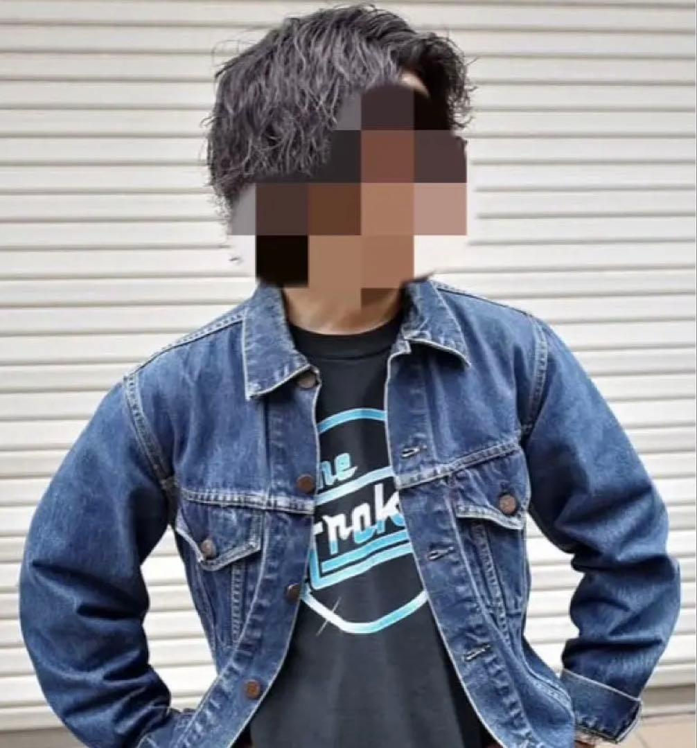 The Strokes ストロークス ヴィンテージ 00s 当時物Tシャツ　希少