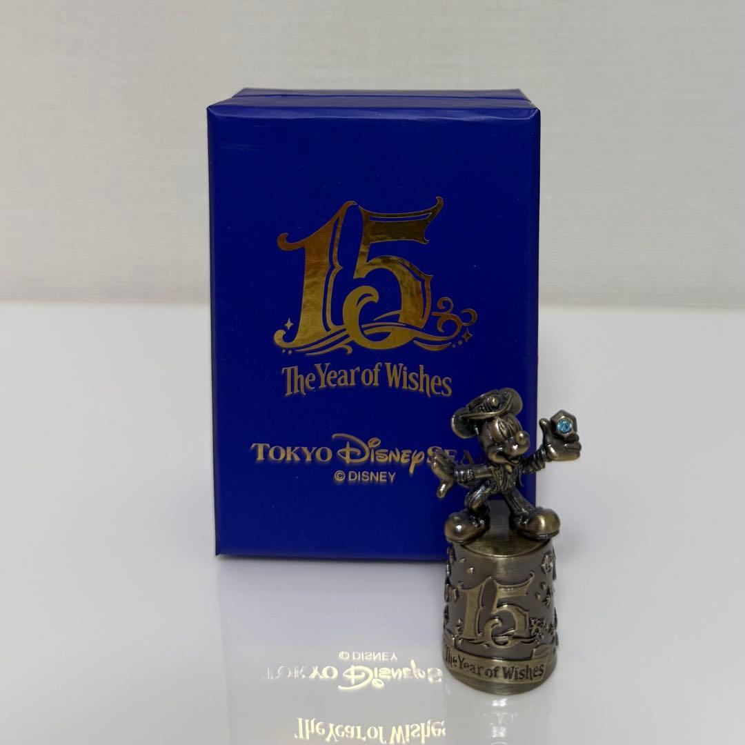 ディズニーシンプル16体セット