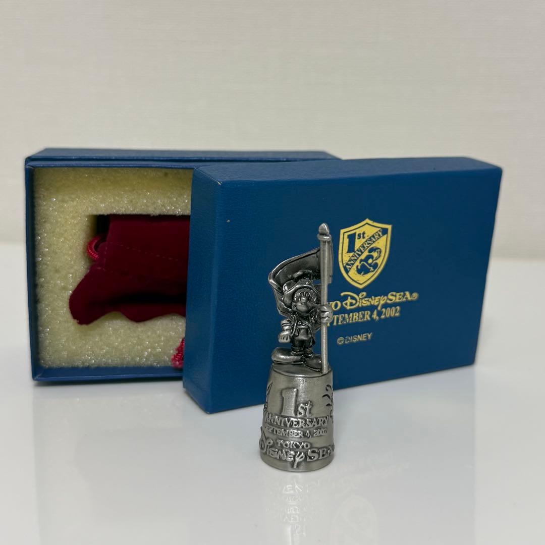 ディズニーシンプル16体セット