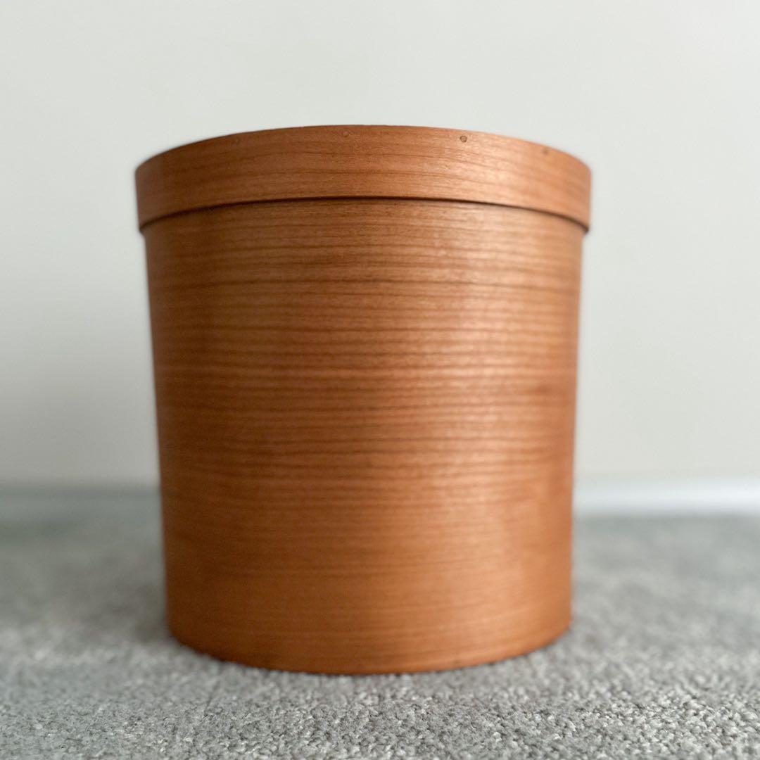 井藤昌志 ifuji MEMORIAL BOX #5 cherry／サクラ