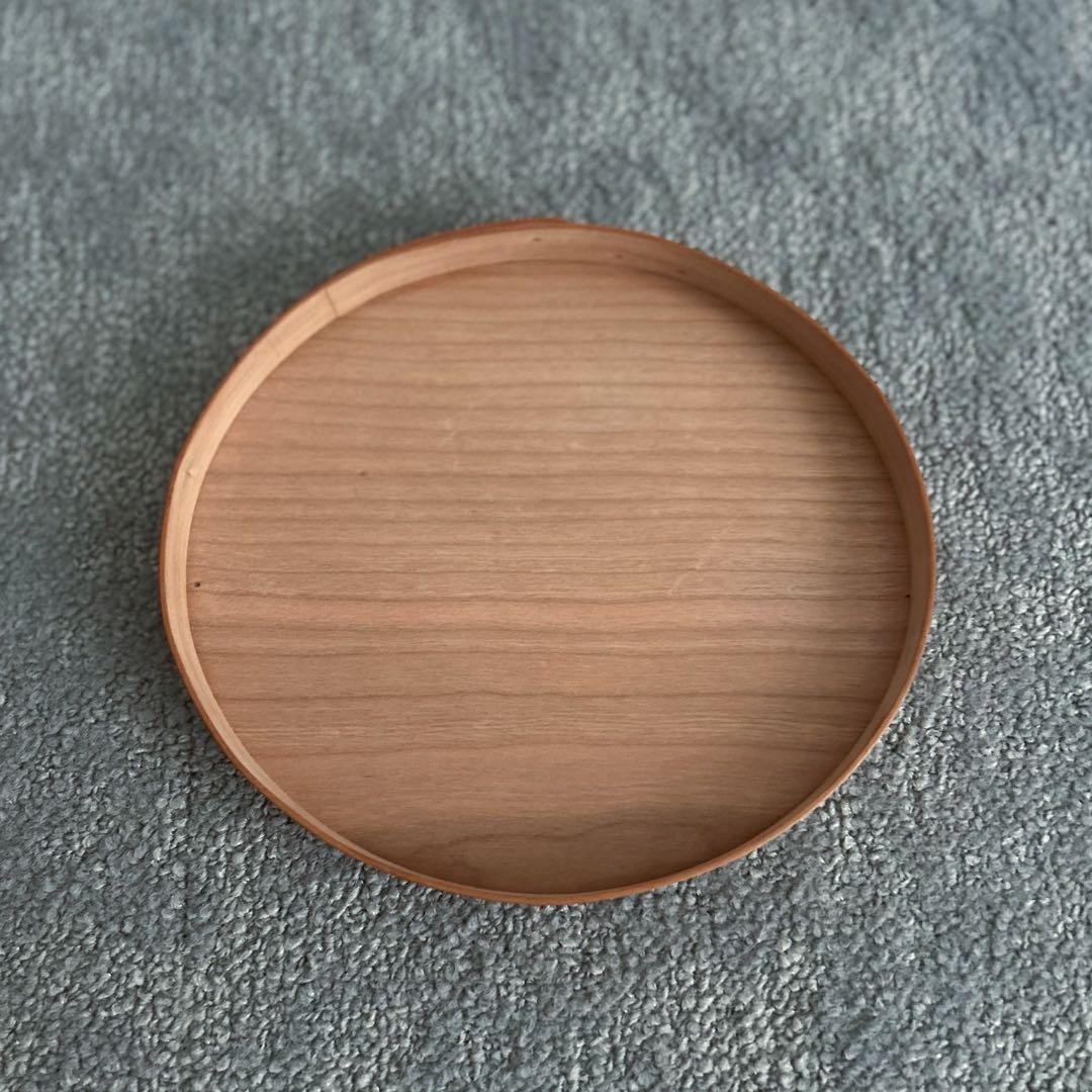 井藤昌志 ifuji MEMORIAL BOX #5 cherry／サクラ