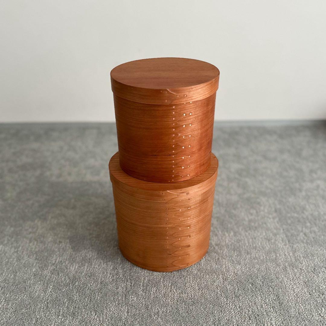 井藤昌志 ifuji MEMORIAL BOX #5 cherry／サクラ