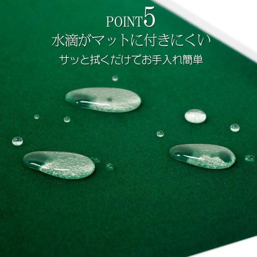 麻雀卓 麻雀牌 セット 折りたたみ 麻雀テーブル 手打ち 家庭用 白 2768