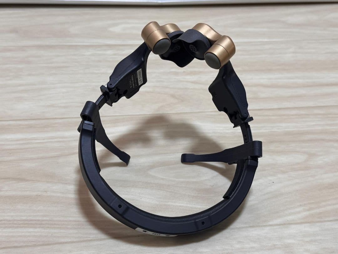 COCOCIMO ココチモ きこえるホン K-phone ES-800KU