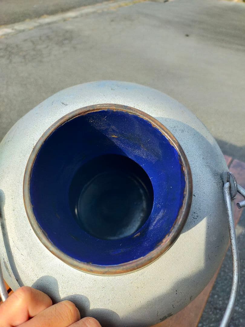 アンティーク雑貨