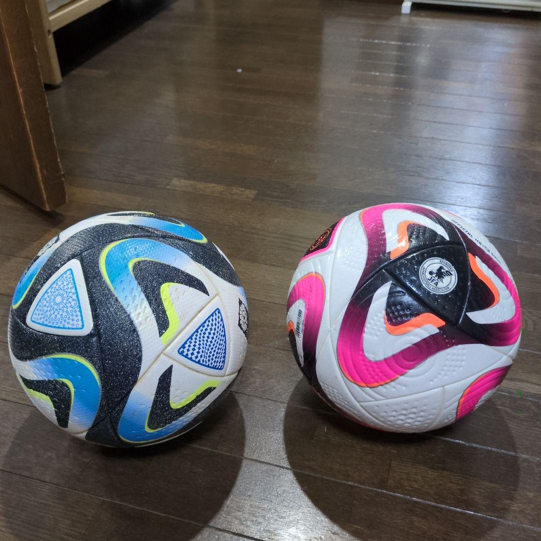 アディダス CONEXT24 PRO